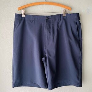 🦞3/$30🦞 Ben Hogan | Navy Blue Golf Shorts